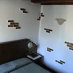 Ca'nova Alloggi Gasthuis 4*