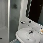 Ca'nova Alloggi 4* Campalto
