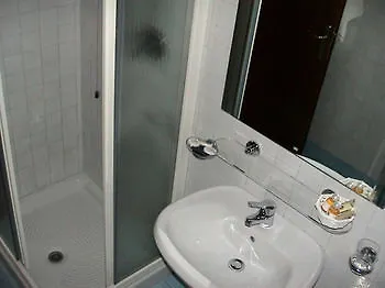 Ca'nova Alloggi 4* Campalto