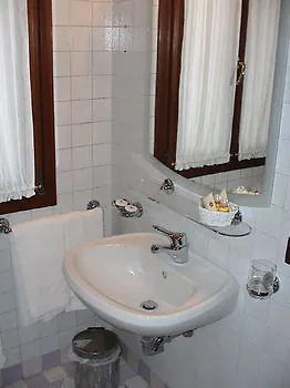 Ca'nova Alloggi Vendégház 4*